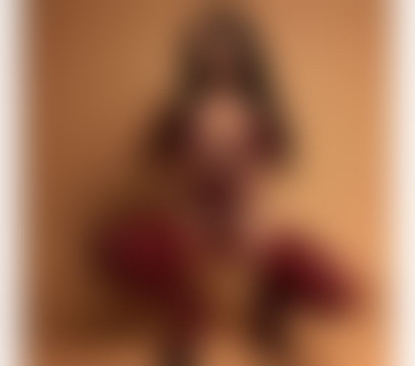 Escorts North London Wood Green - North London - Photos for BRAZILIAN 🇧🇷 Playful❤️🔥no rush gfe 💯P4RTY